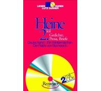 Görner,Lutz - Gedichte,Prosa,Briefe/Buch/CD/ [Import]