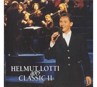 Goes Classic 2 [UK Import]