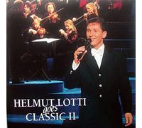 Goes classic II