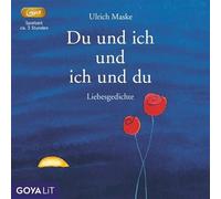 Göschl,Bettina - Ich und du [Import]