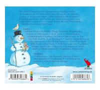 Göschl,Bettina - Sternschnuppen im Advent (24 Lieder und Gedichte F