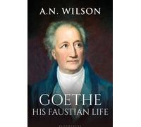 Goethe