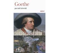 Goethe
