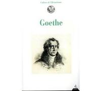 Goethe Collectif (Auteur)