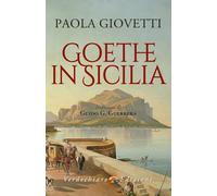 Goethe in Sicilia