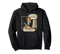 Goethe Les Douleurs du Jeune Werther Meme booknerd Sweat à Capuche
