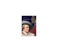 Goethe Und Dante