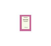 Goethe Und Dante