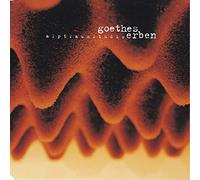 Goethes Erben - Alptraumstudio [Import]