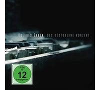 Goethes Erben - Das Gestohlene Konzert