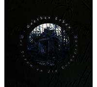 Goethes Erben - Der Traum an Die Erinnerung [Import]