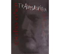Goethes Erben - Goethes Erben - Traumaspiele - Dvd