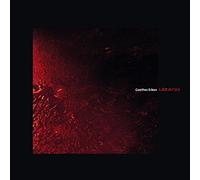Goethes Erben - Lazarus [Import]