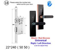 Goethe's Estimate Of The Greek And Latin Writers As Revealed By His Works, Letters, Diaries, And Conversations, Volume 6, Issue 1