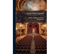 Goethes Faust