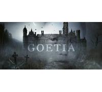 Goetia (PC)