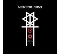 Merciful Nuns - Goetia V [Import]