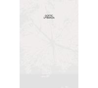 Goetic Umbanda: Different pantheons same system