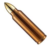 Goetland 304 Inox Forme de Balle Gourde Isotherme 1L Bouteille Isotherme Travel Mug Isotherme Cafe Tasse Isotherme Cuivre Foncé