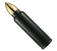 Goetland 304 Inox Forme de Balle Gourde Isotherme 1L Bouteille Isotherme Travel Mug Isotherme Cafe Tasse Isotherme Armée Verte