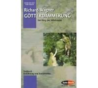 Götterdämmerung