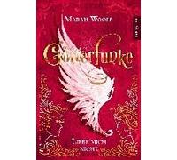 Götterfunke 1. Liebe Mich Nicht