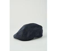 göttmann accessoires homme de couleur bleu