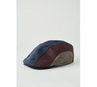 göttmann accessoires homme de couleur bleu 60