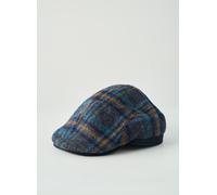 göttmann accessoires homme de couleur bleu 62