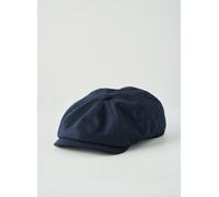 göttmann accessoires homme de couleur bleu 63