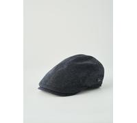 göttmann accessoires homme de couleur gris