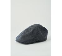 göttmann accessoires homme de couleur gris 60