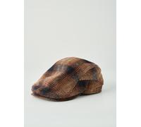 göttmann accessoires homme de couleur marron 60