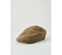 göttmann accessoires homme de couleur marron 60