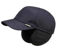 Göttmann Casquette baseball Monaco Gore-Tex Homme - bleu