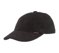 Göttmann Casquette de baseball pour homme - Gris - X-Large