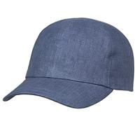 Göttmann Casquette Monaco Taupe, Jean (50), 58