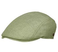 Göttmann Jackson Casquette avec protection UV en lin, 57