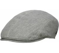 Göttmann Jackson Casquette avec protection UV en lin, 58