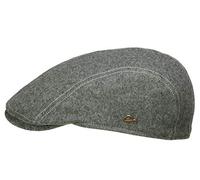 Göttmann Jackson Casquette plate - - X-Large