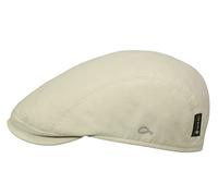 Göttmann Jackson Gore-Tex Casquette plate avec protection UV, Beige (32)., 56
