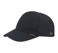 Göttmann Monaco Gore-Tex Casquette de baseball en Gore-Tex®, 55