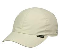 Göttmann Monaco Gore-Tex Casquette de baseball en Gore-Tex®, 56
