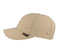 Göttmann Monaco Gore-Tex Casquette de baseball en Gore-Tex®, beige clair, 57