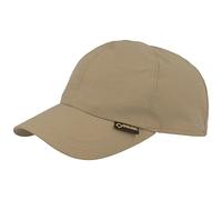 Göttmann Monaco Gore-Tex Casquette de baseball en Gore-Tex®, kaki, 60
