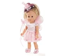 Paula fée 27cm G