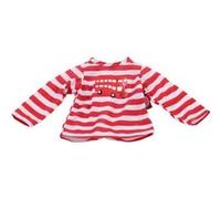 Götz accessoire BC T-shirt London Bus 30cm