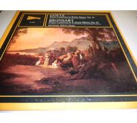Goetz, Bronsart - Piano Concerto In B-flat Major / Piano Concerto In F-sharp ..