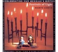 Goetz; Marty (S) - Festivals of Light