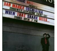 Goetz,Mike & Nichols,Keith - Music of Thomas Fats Waller